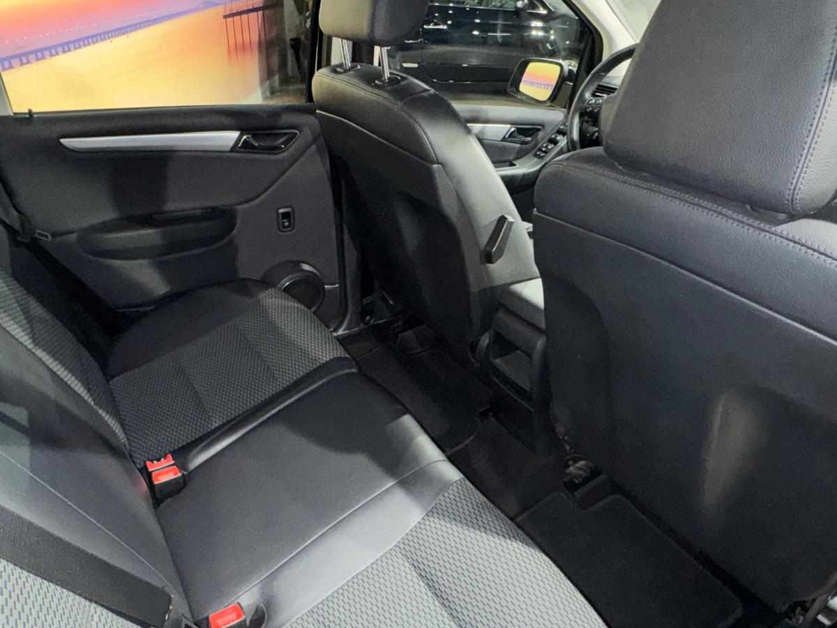 mercedes-benz-classe-a-a-180-cdi-2011-diesel-1991cc