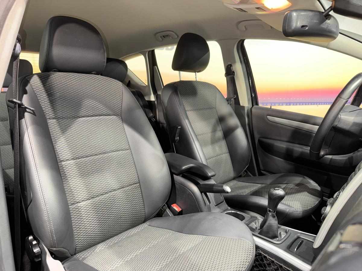 mercedes-benz-classe-a-a-180-cdi-2011-diesel-1991cc