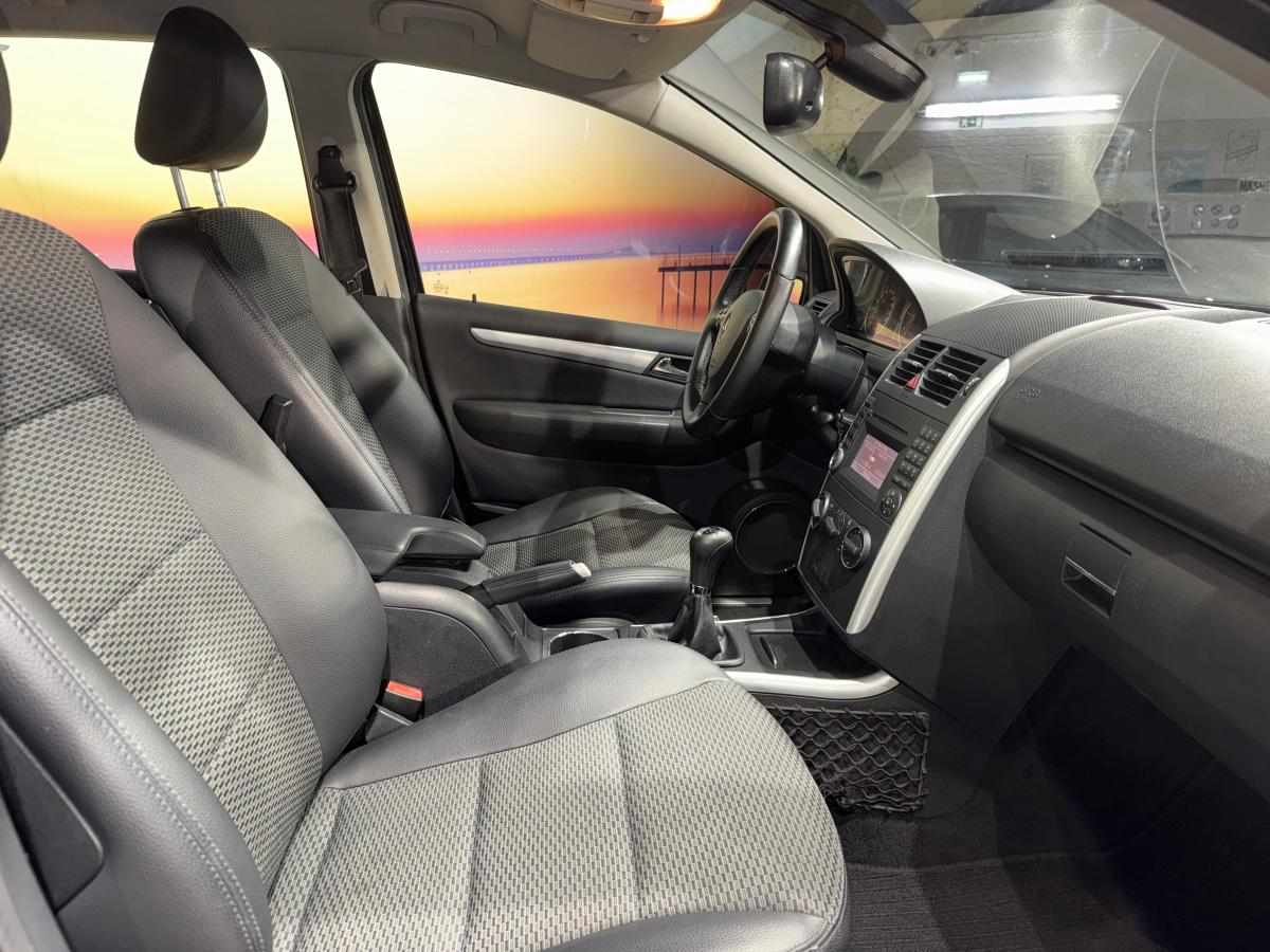 mercedes-benz-classe-a-a-180-cdi-2011-diesel-1991cc