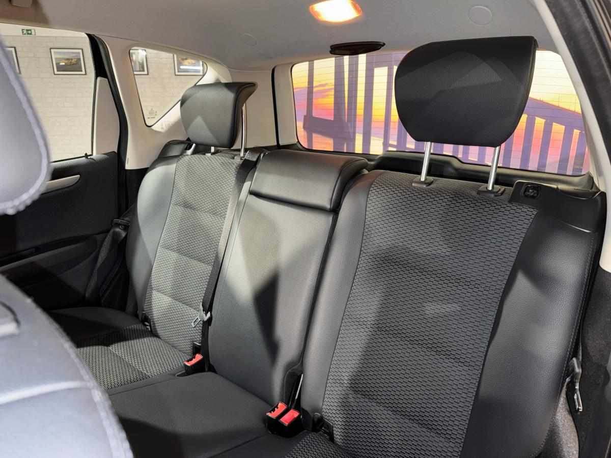 mercedes-benz-classe-a-a-180-cdi-2011-diesel-1991cc