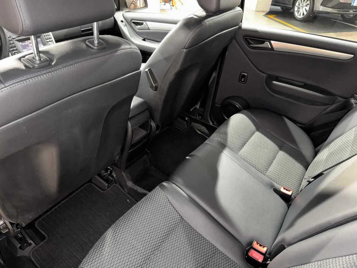 mercedes-benz-classe-a-a-180-cdi-2011-diesel-1991cc