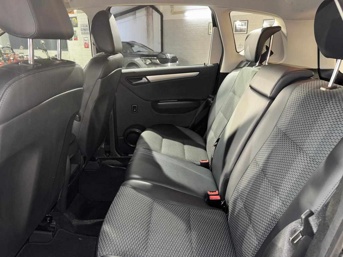 mercedes-benz-classe-a-a-180-cdi-2011-diesel-1991cc