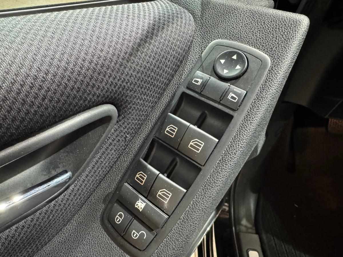 mercedes-benz-classe-a-a-180-cdi-2011-diesel-1991cc