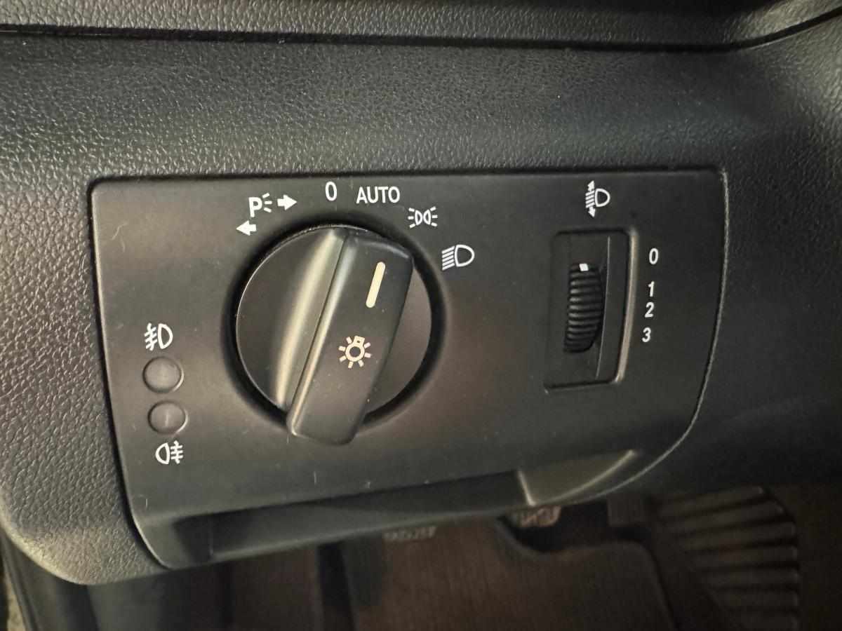 mercedes-benz-classe-a-a-180-cdi-2011-diesel-1991cc