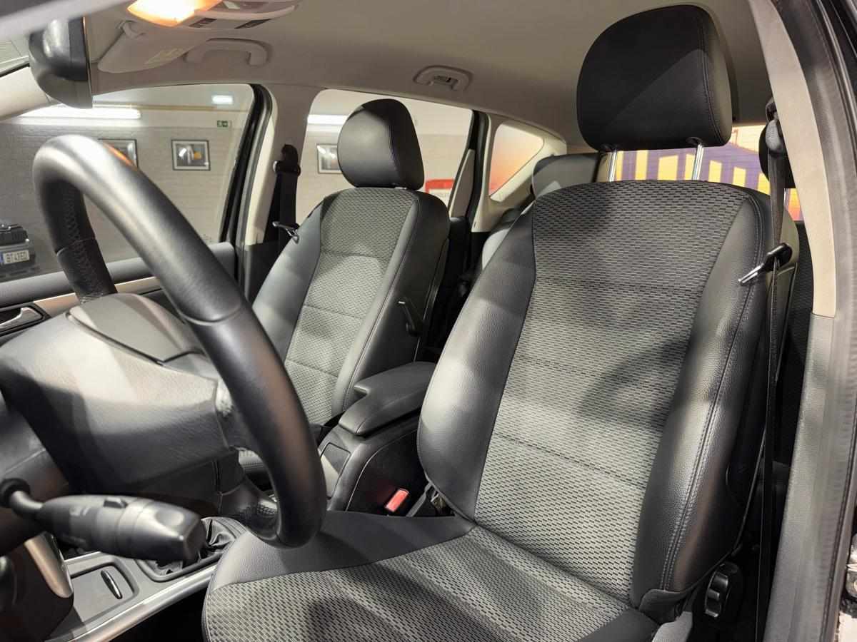 mercedes-benz-classe-a-a-180-cdi-2011-diesel-1991cc