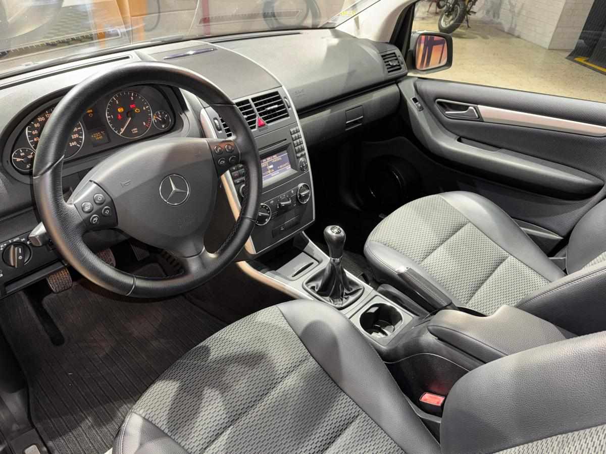 mercedes-benz-classe-a-a-180-cdi-2011-diesel-1991cc
