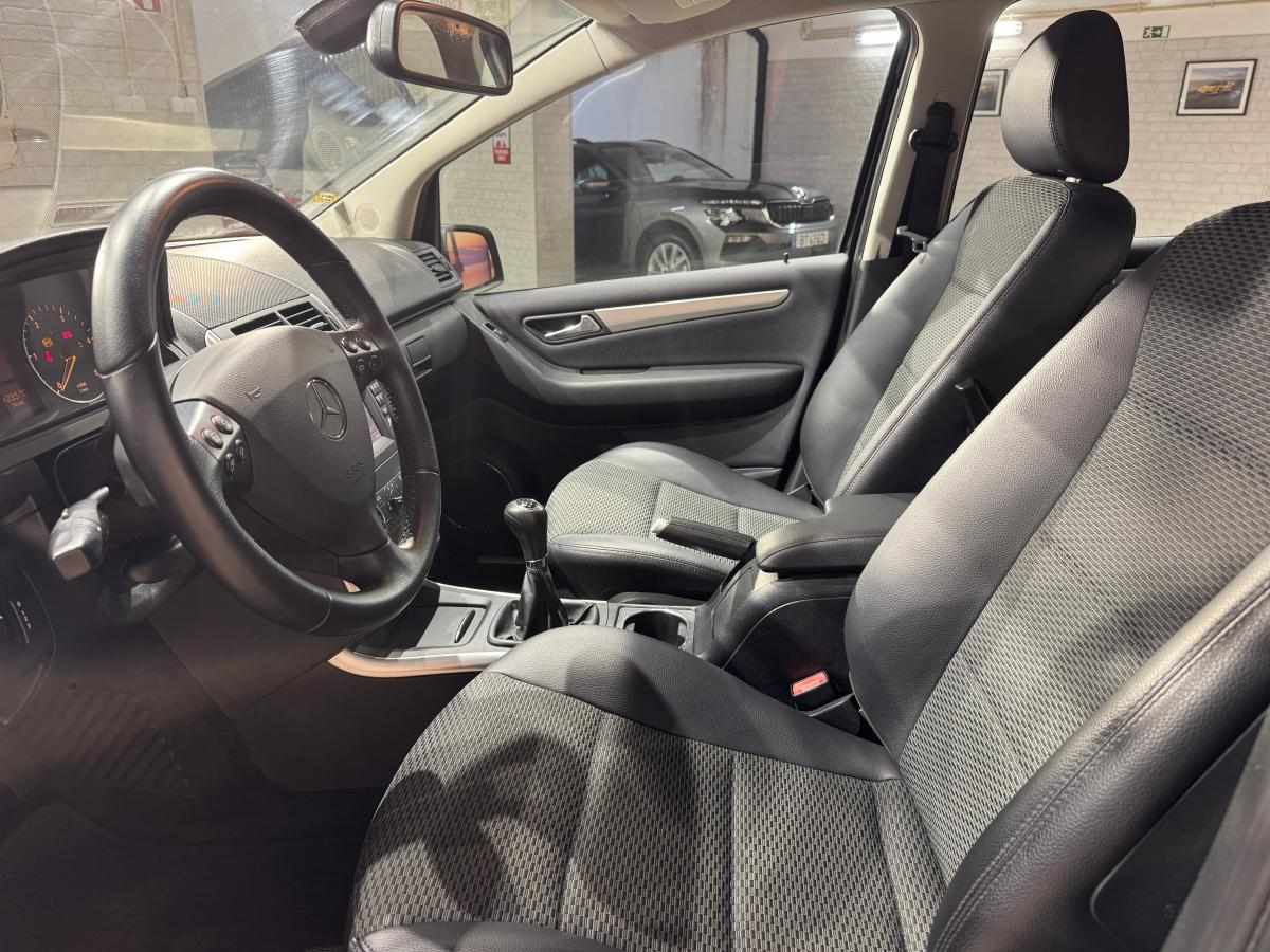 mercedes-benz-classe-a-a-180-cdi-2011-diesel-1991cc