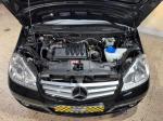 mercedes-benz-classe-a-a-180-cdi-2011-diesel-1991cc
