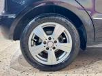 mercedes-benz-classe-a-a-180-cdi-2011-diesel-1991cc