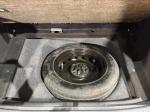 mercedes-benz-classe-a-a-180-cdi-2011-diesel-1991cc