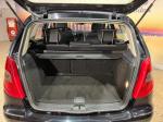 mercedes-benz-classe-a-a-180-cdi-2011-diesel-1991cc