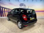 mercedes-benz-classe-a-a-180-cdi-2011-diesel-1991cc