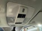 mercedes-benz-classe-a-a-180-cdi-2011-diesel-1991cc