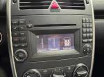 mercedes-benz-classe-a-a-180-cdi-2011-diesel-1991cc