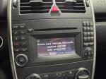 mercedes-benz-classe-a-a-180-cdi-2011-diesel-1991cc