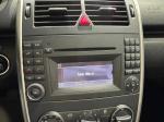 mercedes-benz-classe-a-a-180-cdi-2011-diesel-1991cc