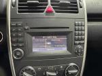 mercedes-benz-classe-a-a-180-cdi-2011-diesel-1991cc