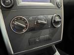 mercedes-benz-classe-a-a-180-cdi-2011-diesel-1991cc