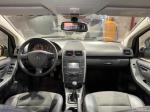 mercedes-benz-classe-a-a-180-cdi-2011-diesel-1991cc