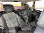 mercedes-benz-classe-a-a-180-cdi-2011-diesel-1991cc