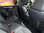 mercedes-benz-classe-a-a-180-cdi-2011-diesel-1991cc