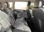 mercedes-benz-classe-a-a-180-cdi-2011-diesel-1991cc