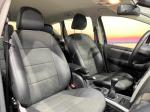 mercedes-benz-classe-a-a-180-cdi-2011-diesel-1991cc
