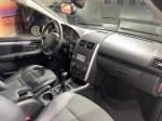 mercedes-benz-classe-a-a-180-cdi-2011-diesel-1991cc