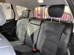 mercedes-benz-classe-a-a-180-cdi-2011-diesel-1991cc