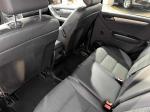 mercedes-benz-classe-a-a-180-cdi-2011-diesel-1991cc