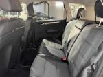 mercedes-benz-classe-a-a-180-cdi-2011-diesel-1991cc