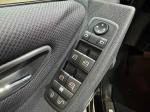 mercedes-benz-classe-a-a-180-cdi-2011-diesel-1991cc