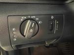 mercedes-benz-classe-a-a-180-cdi-2011-diesel-1991cc