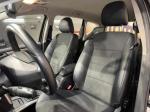 mercedes-benz-classe-a-a-180-cdi-2011-diesel-1991cc