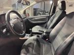 mercedes-benz-classe-a-a-180-cdi-2011-diesel-1991cc