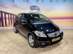 mercedes-benz-classe-a-a-180-cdi-2011-diesel-1991cc