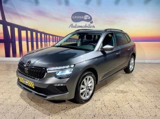 skoda-kamiq-1-0-tsi-2025-gasolina-999cc