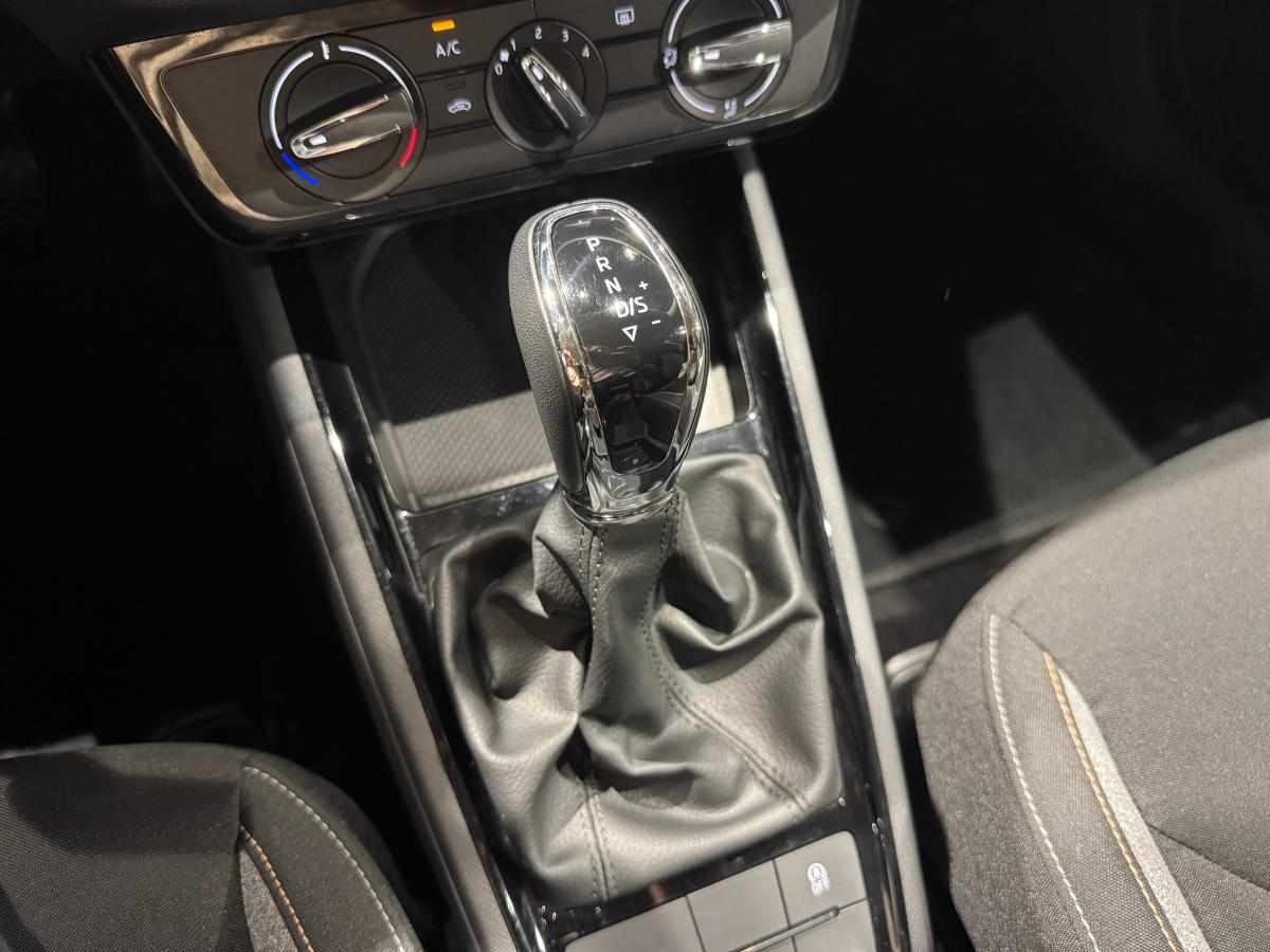 skoda-kamiq-1-0-tsi-2025-gasolina-999cc