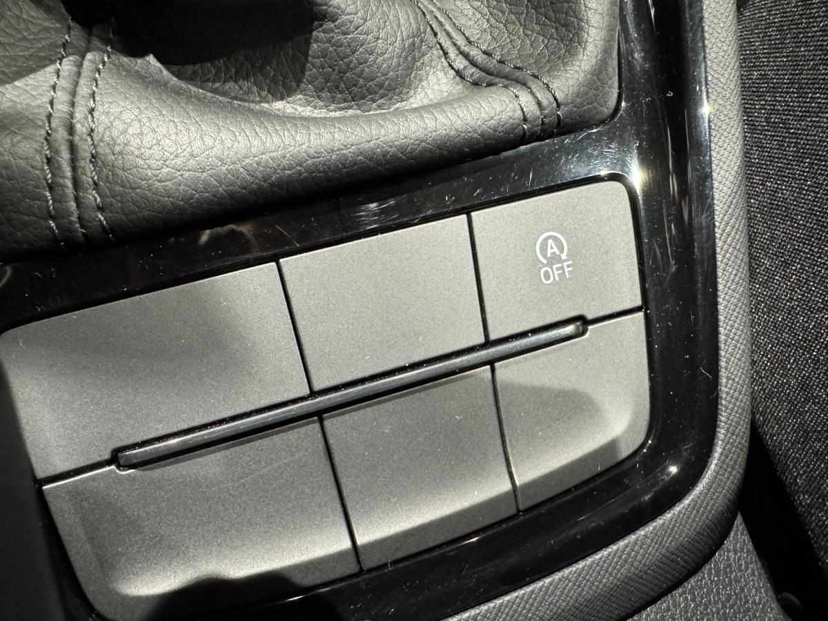 skoda-kamiq-1-0-tsi-2025-gasolina-999cc