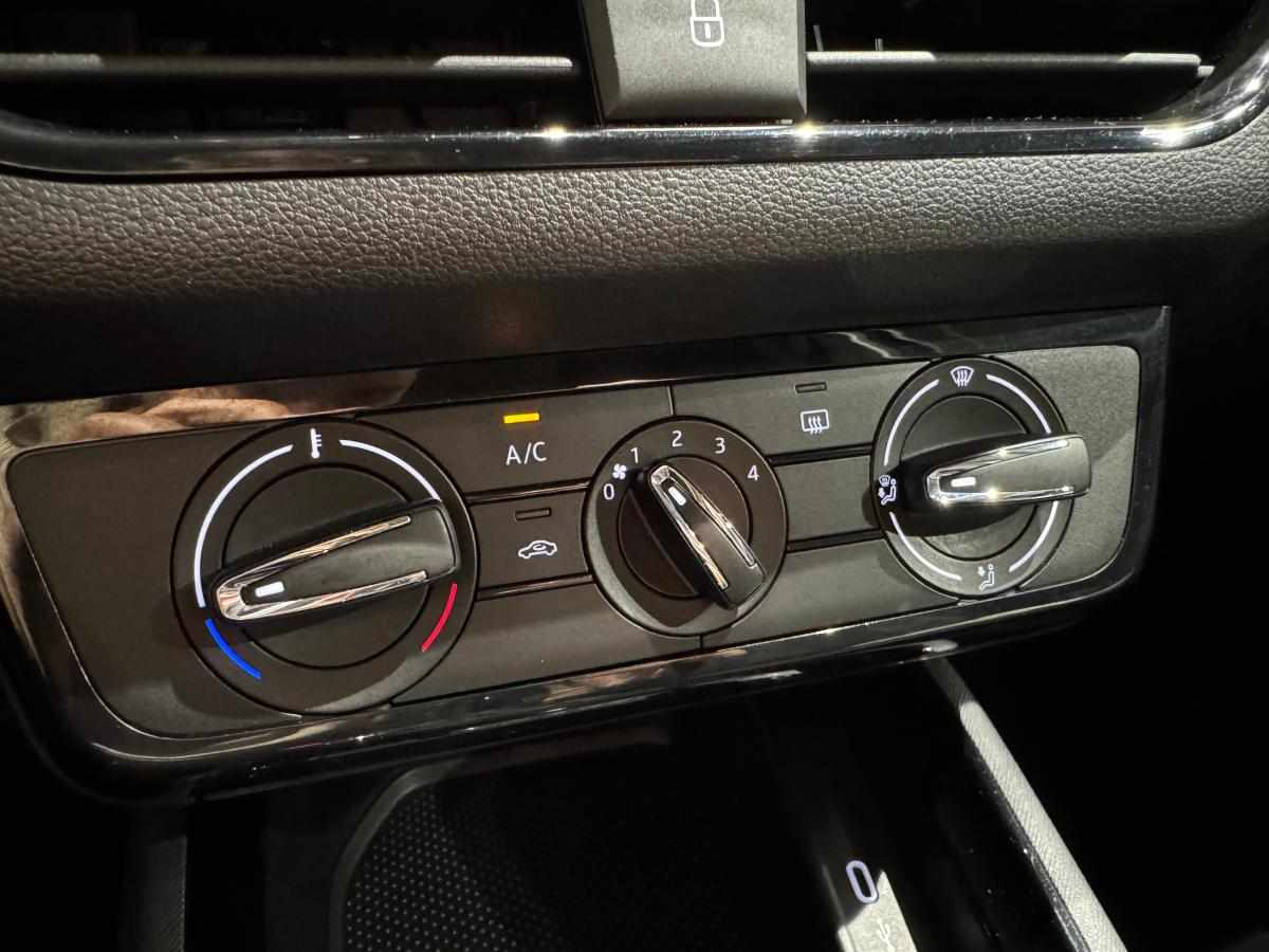skoda-kamiq-1-0-tsi-2025-gasolina-999cc