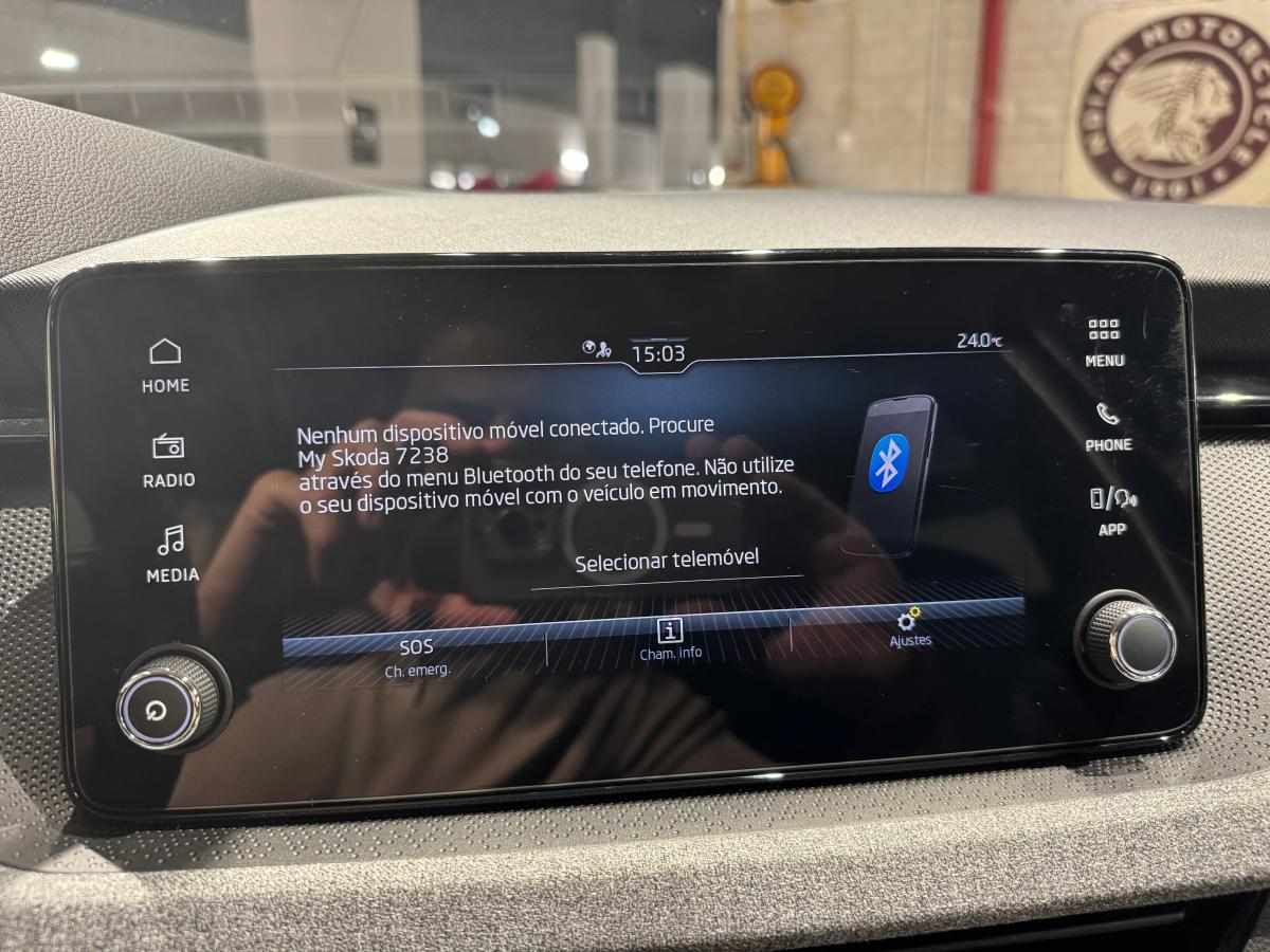 skoda-kamiq-1-0-tsi-2025-gasolina-999cc