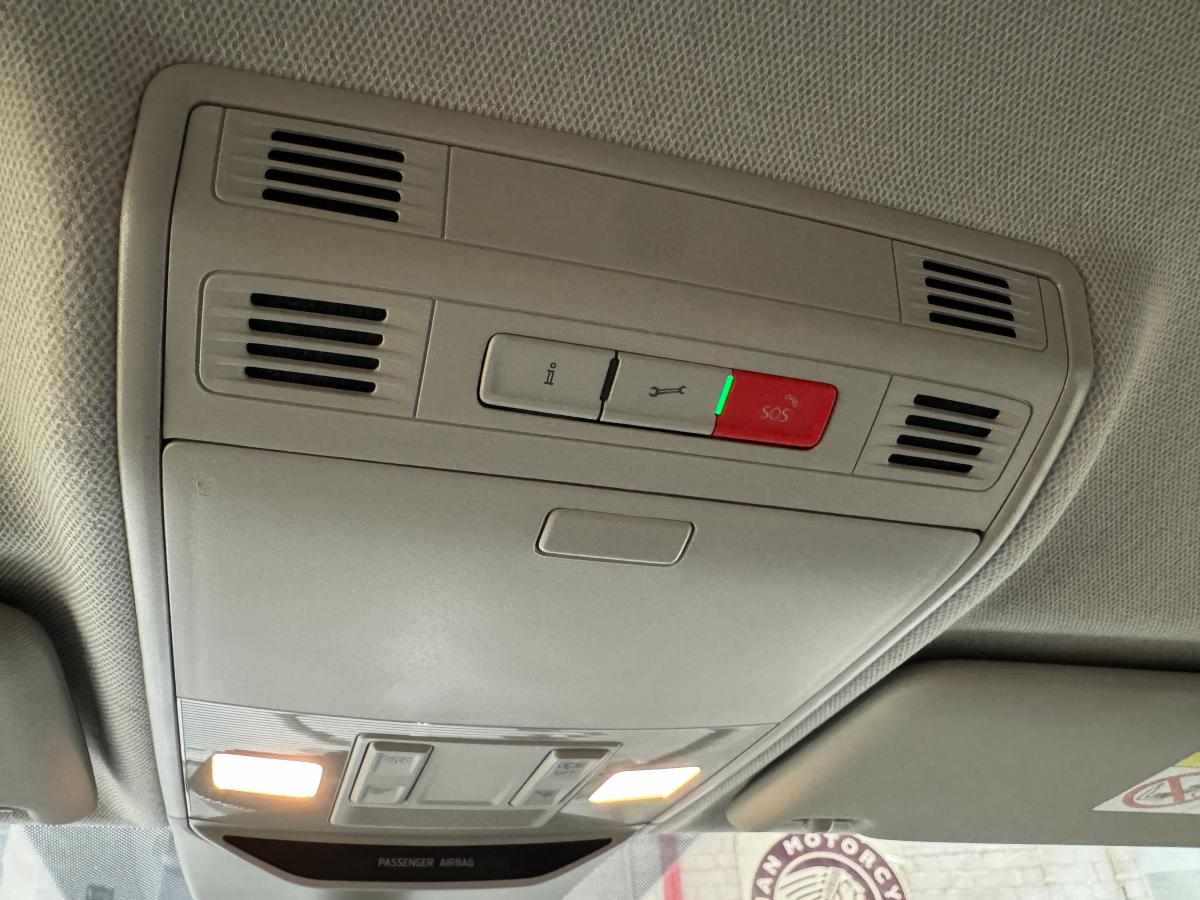 skoda-kamiq-1-0-tsi-2025-gasolina-999cc