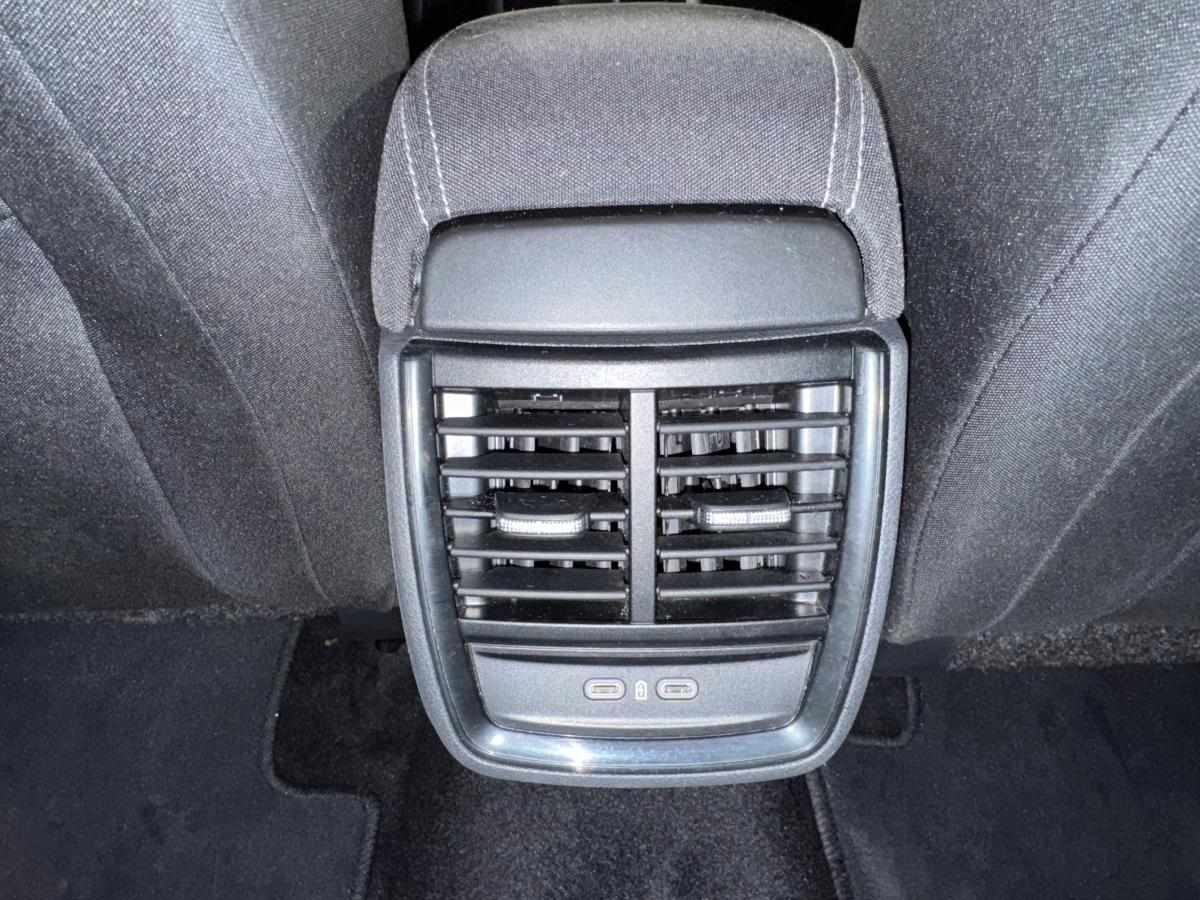 skoda-kamiq-1-0-tsi-2025-gasolina-999cc