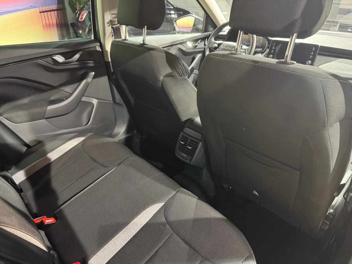 skoda-kamiq-1-0-tsi-2025-gasolina-999cc