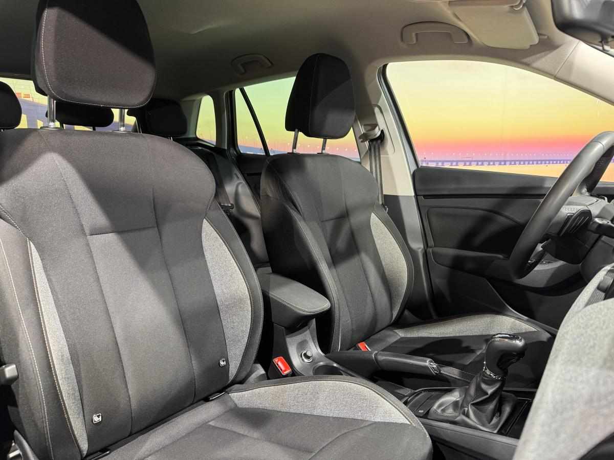 skoda-kamiq-1-0-tsi-2025-gasolina-999cc