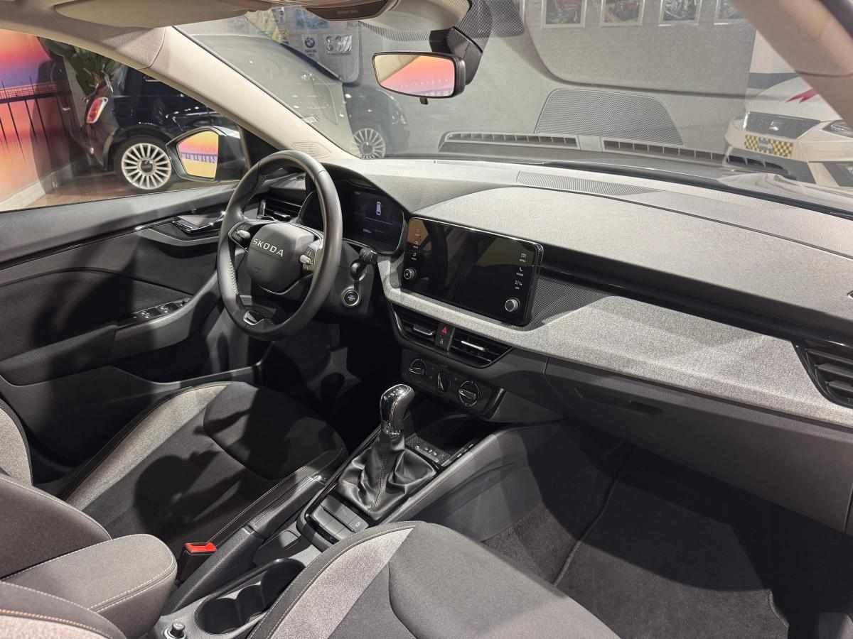 skoda-kamiq-1-0-tsi-2025-gasolina-999cc