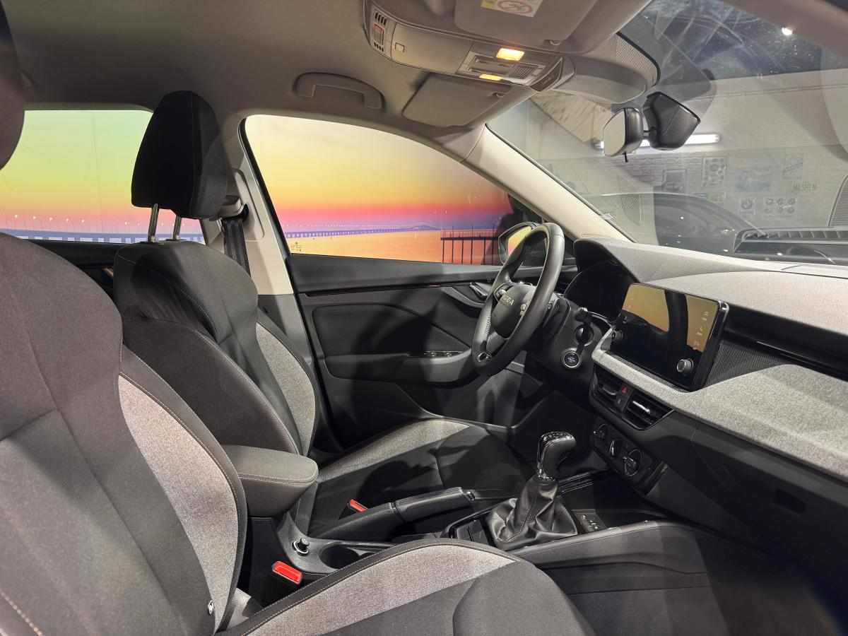 skoda-kamiq-1-0-tsi-2025-gasolina-999cc