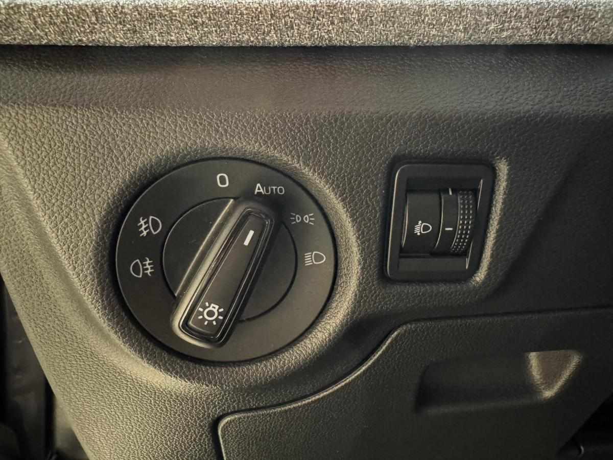 skoda-kamiq-1-0-tsi-2025-gasolina-999cc