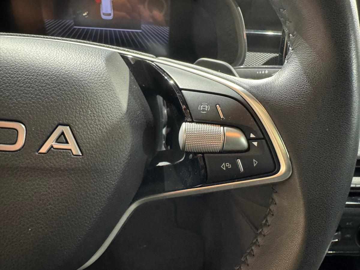 skoda-kamiq-1-0-tsi-2025-gasolina-999cc