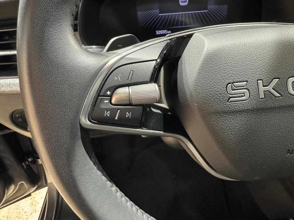 skoda-kamiq-1-0-tsi-2025-gasolina-999cc